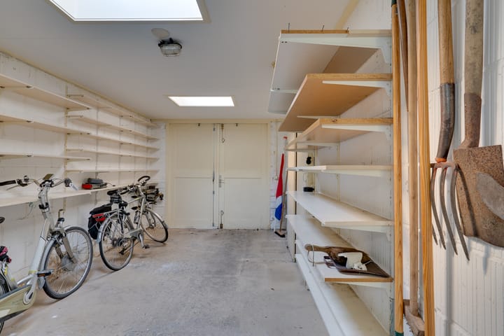 Foto 29 van Zwartepad 38