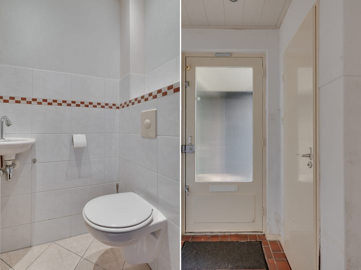 Foto 30 van Zwartepad 38