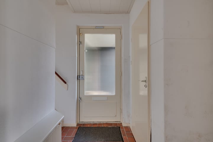 Foto 31 van Zwartepad 38