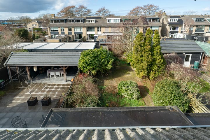 Foto 32 van Zwartepad 38