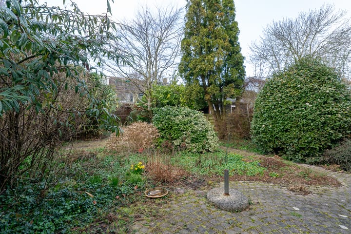 Foto 33 van Zwartepad 38