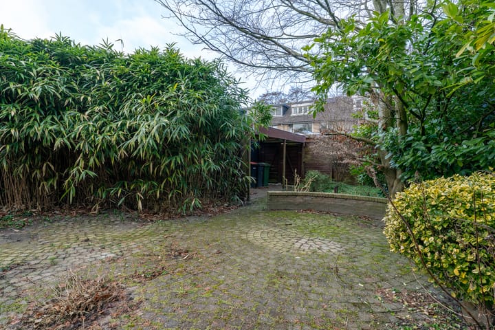 Foto 34 van Zwartepad 38