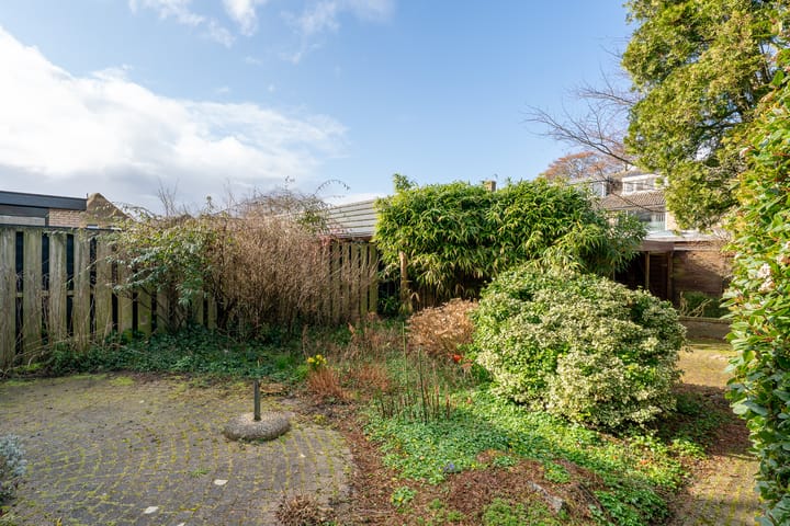 Foto 37 van Zwartepad 38