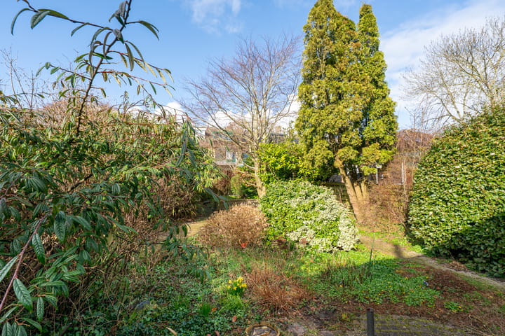 Foto 38 van Zwartepad 38