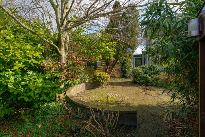 Foto 39 van Zwartepad 38