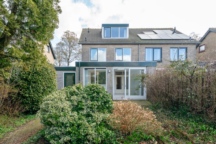 Foto 40 van Zwartepad 38