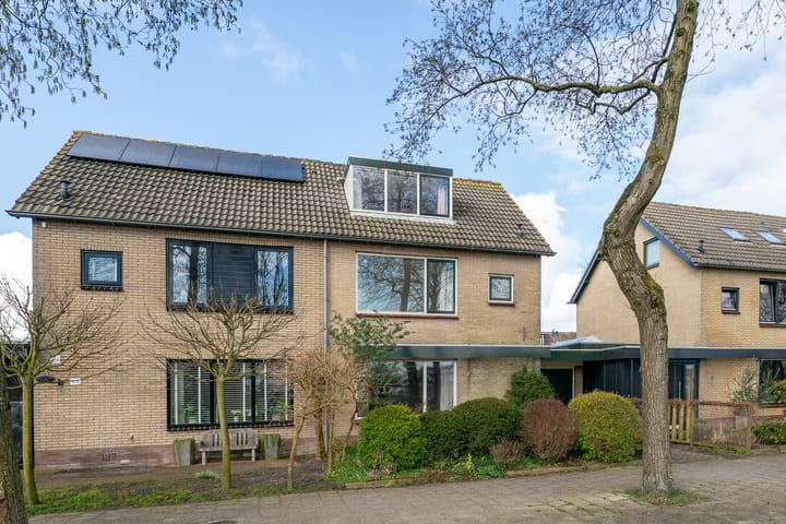 Foto 42 van Zwartepad 38