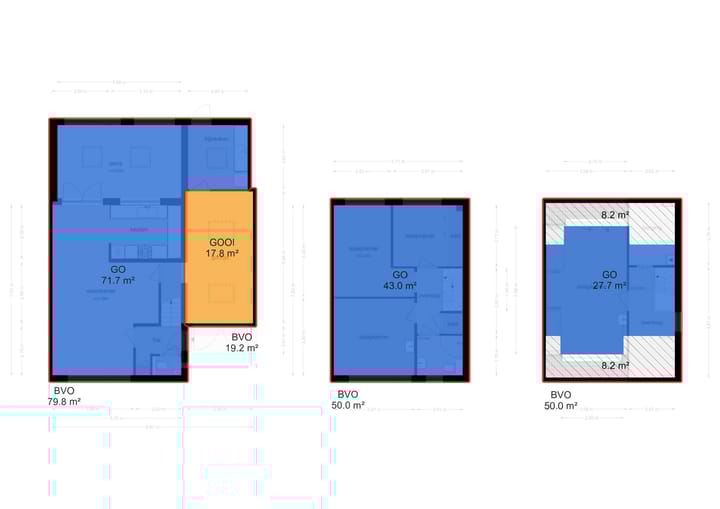 Foto 50 van Zwartepad 38