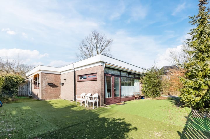 Raasdorperweg 14 main image