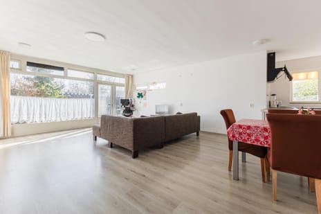 Raasdorperweg 14 tertiary image