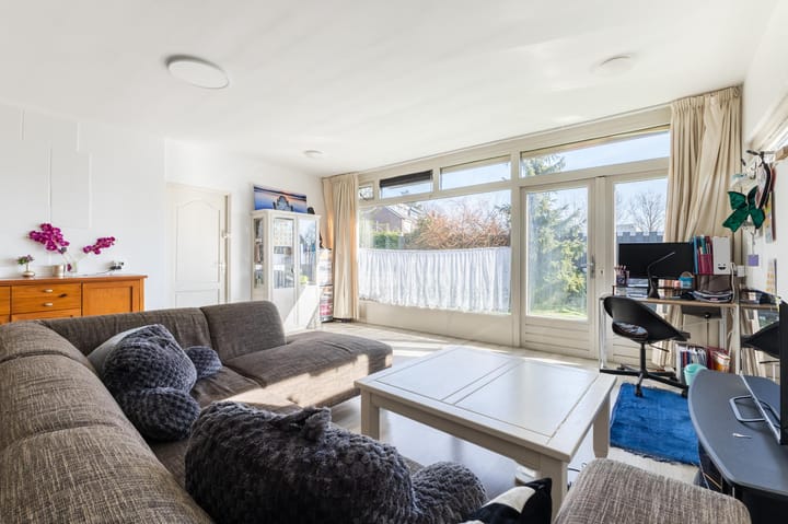 Photo 4 of Raasdorperweg 14