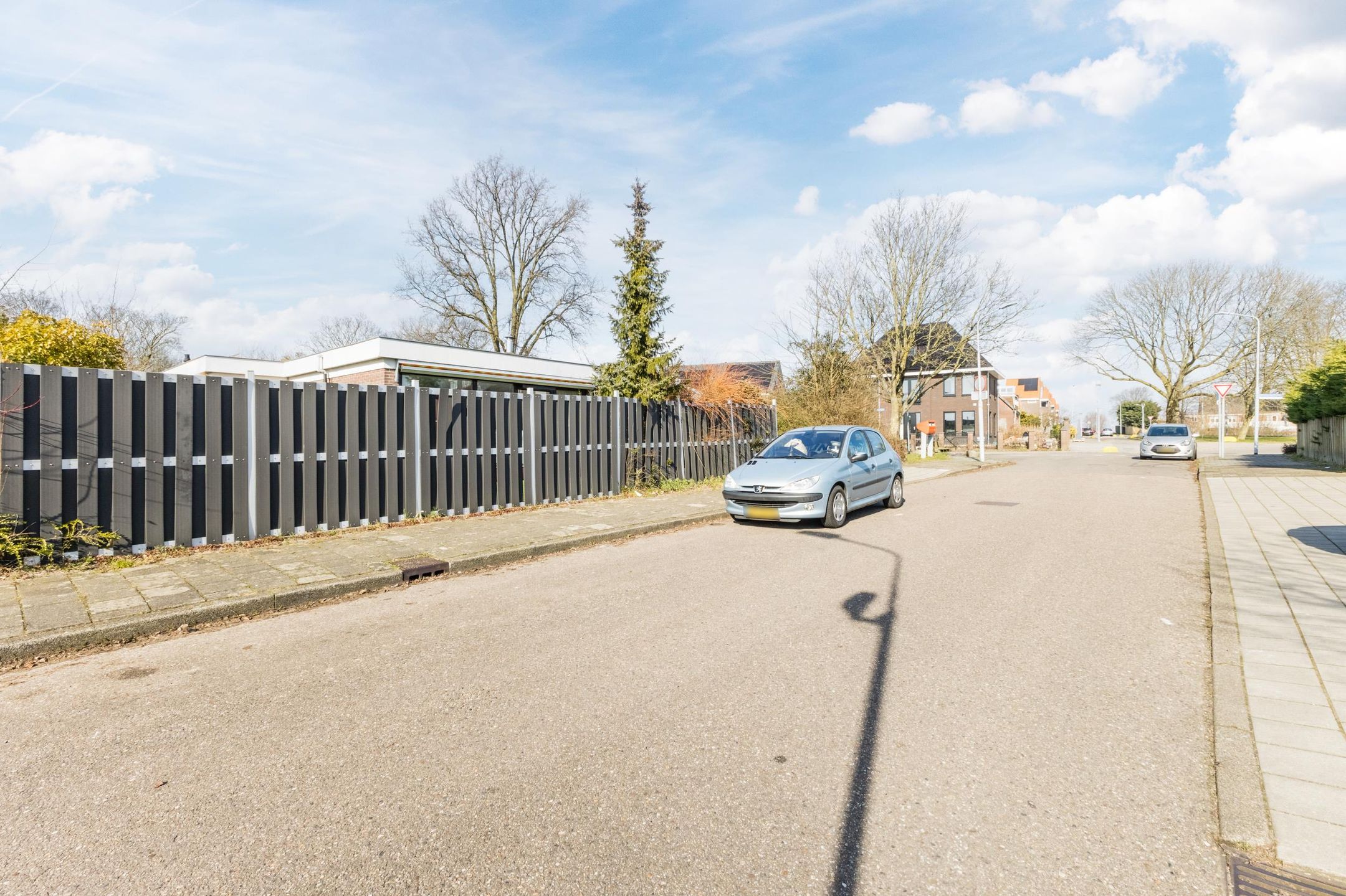 Photo 54 of Raasdorperweg 14