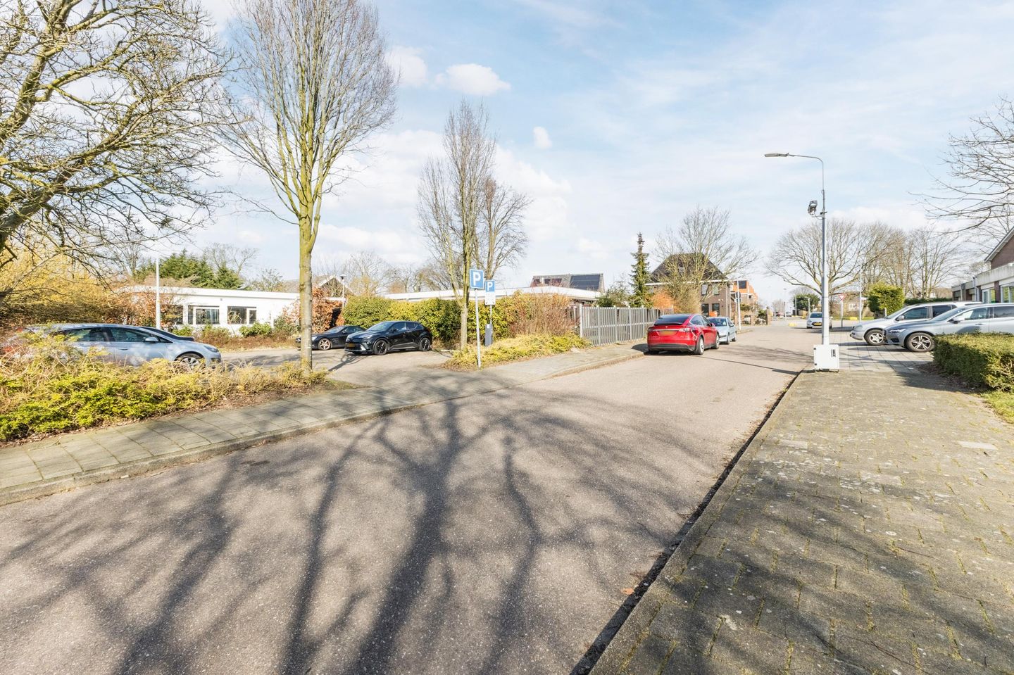 Photo 55 of Raasdorperweg 14