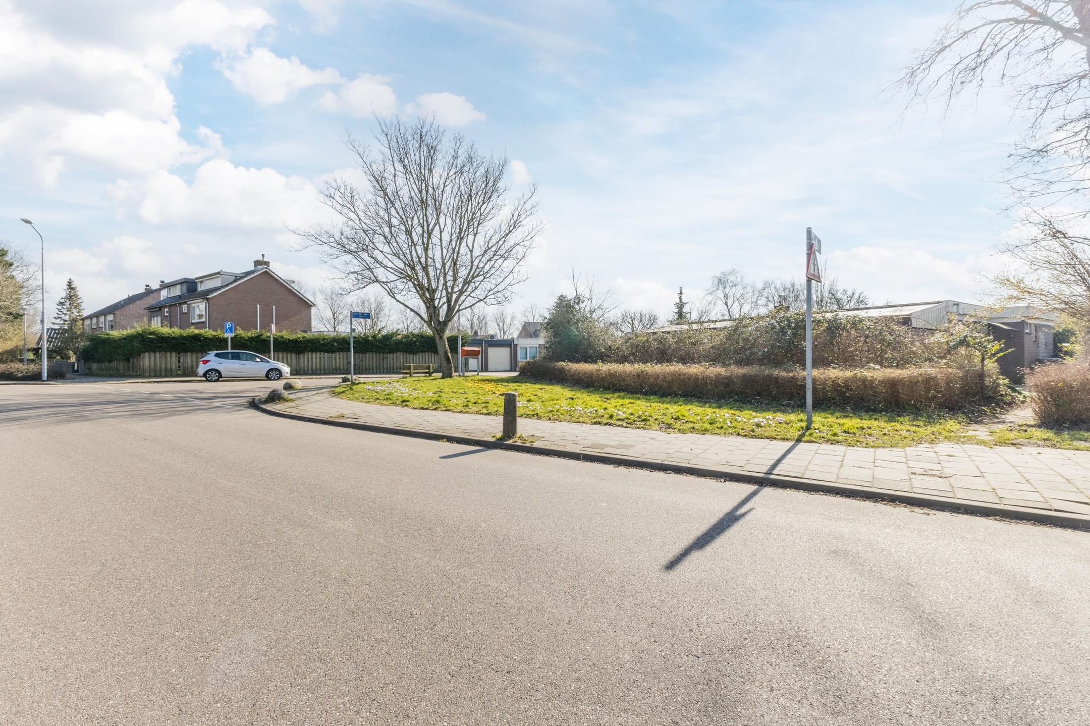 Photo 57 of Raasdorperweg 14