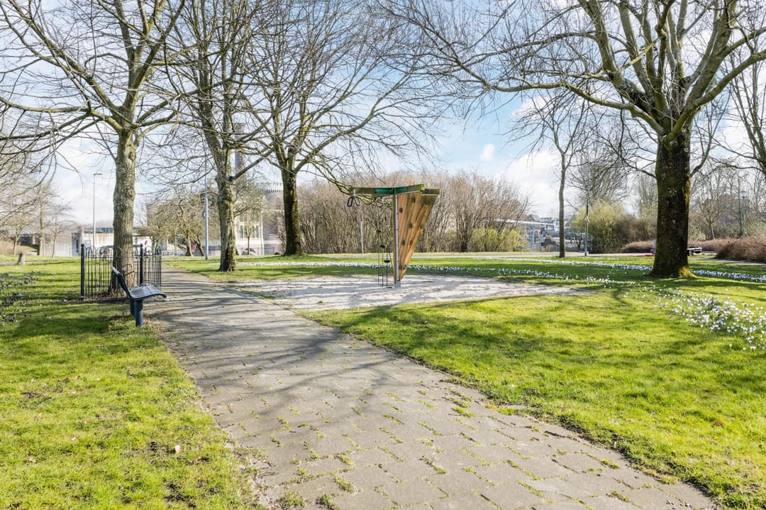 Photo 58 of Raasdorperweg 14