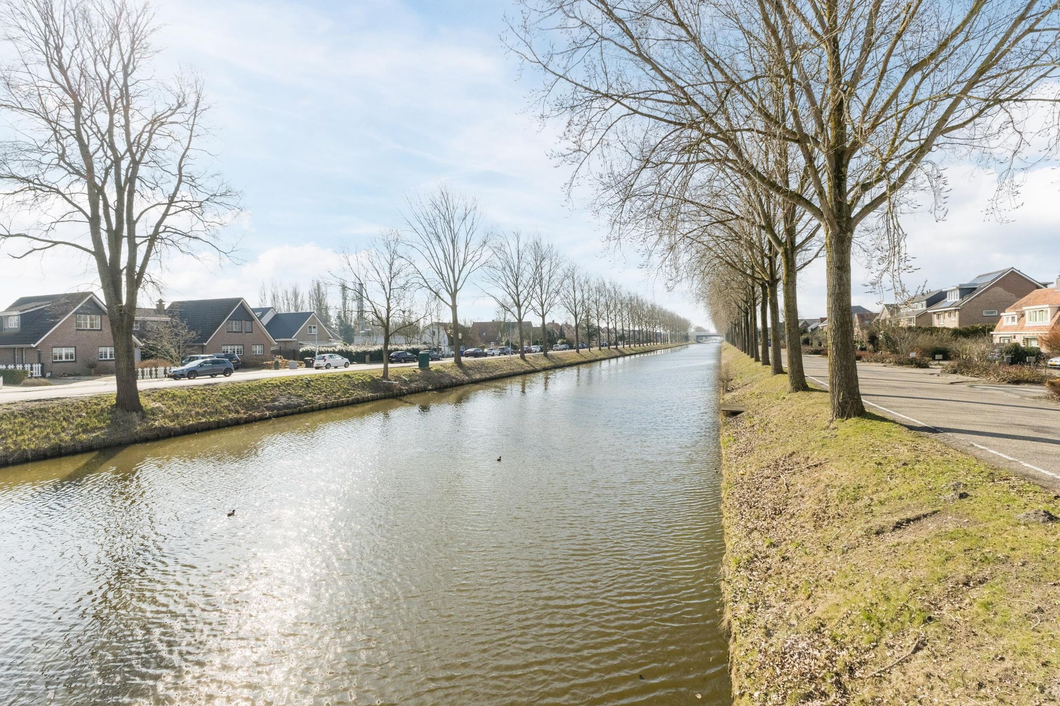 Photo 60 of Raasdorperweg 14