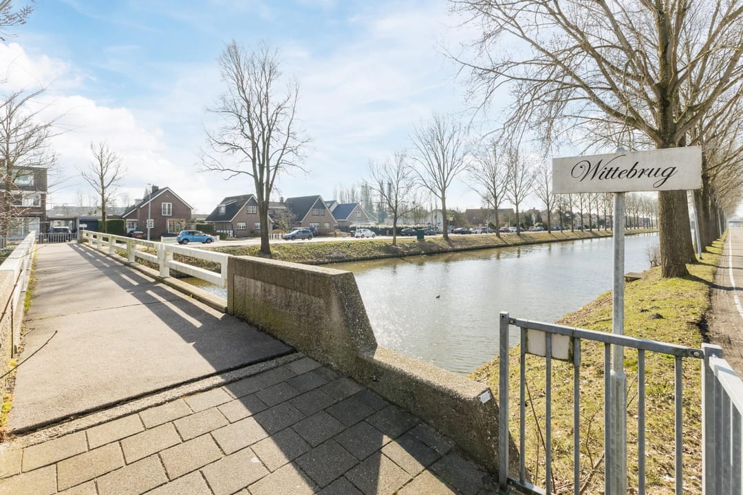 Photo 62 of Raasdorperweg 14