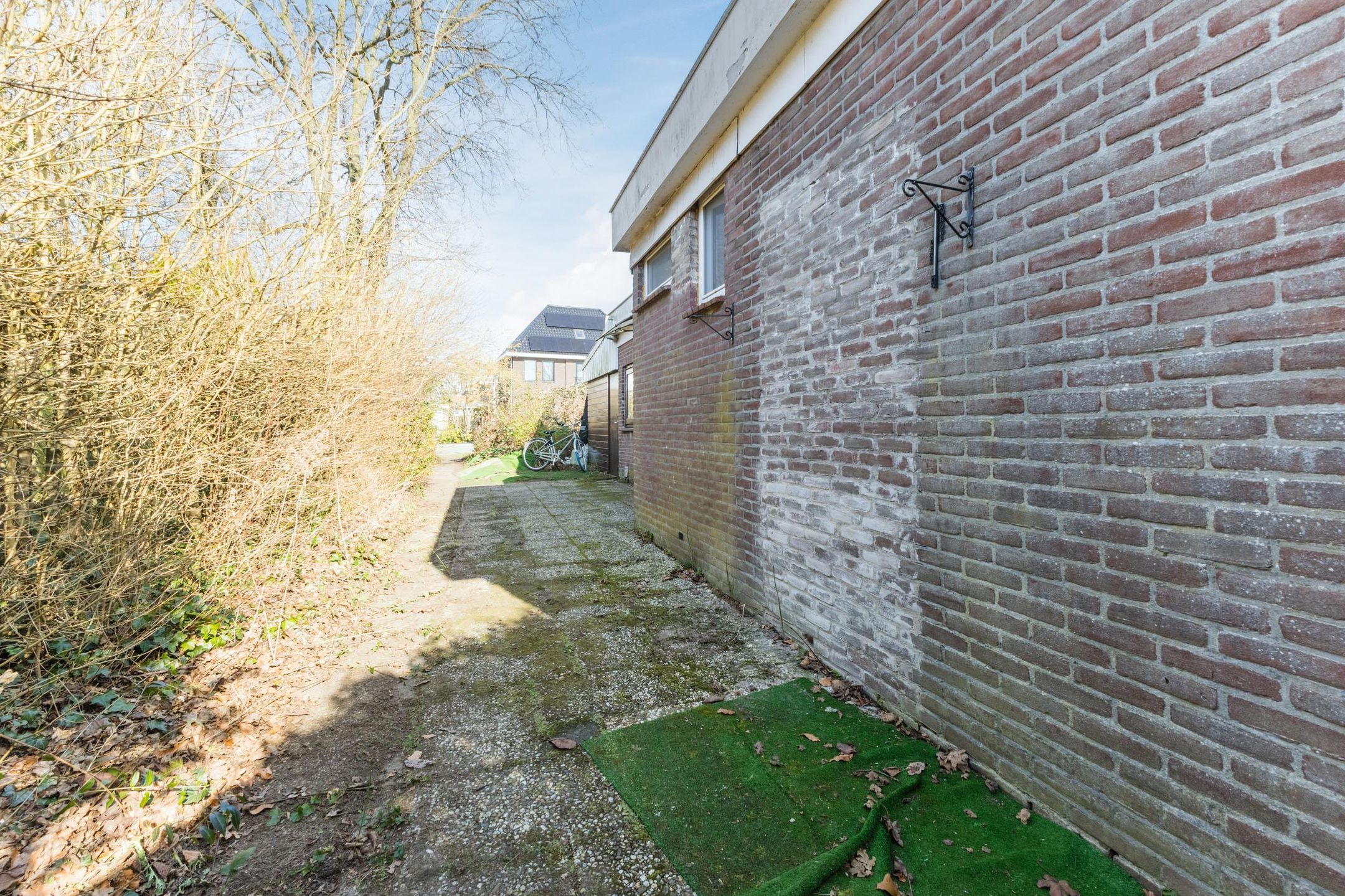 Photo 63 of Raasdorperweg 14