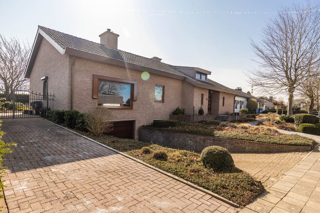 Foto 2 van Kruisstraat 10