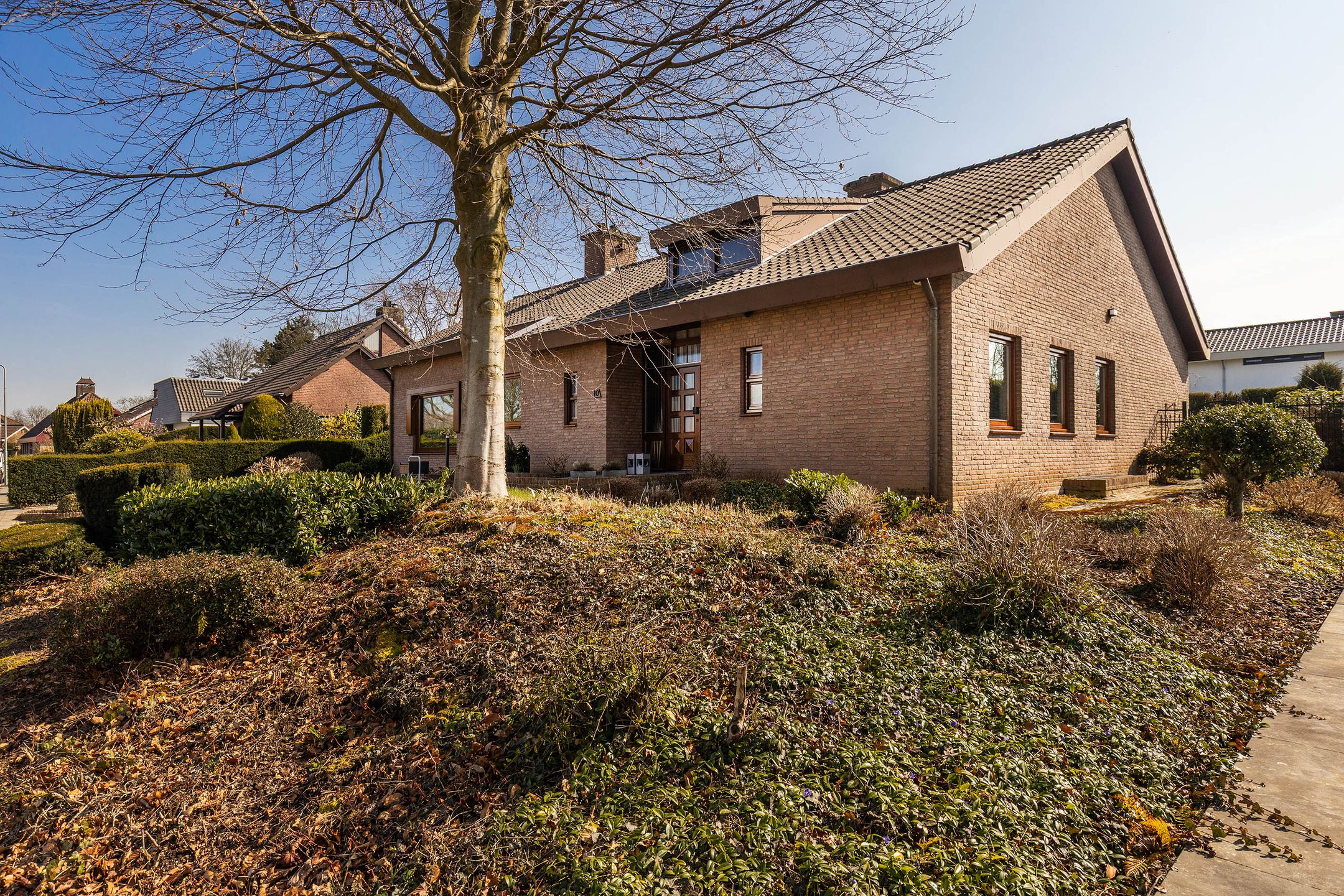 Foto 3 van Kruisstraat 10