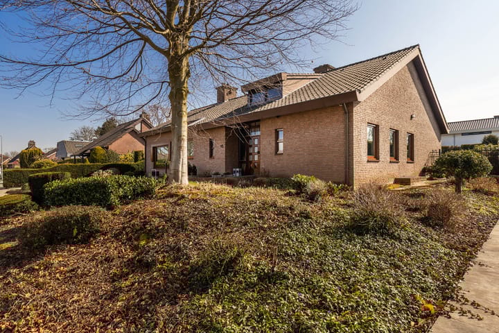 Foto 3 van Kruisstraat 10