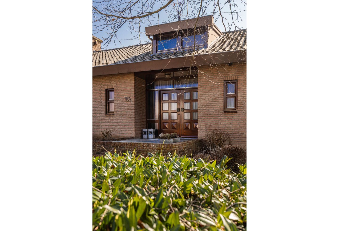 Foto 4 van Kruisstraat 10