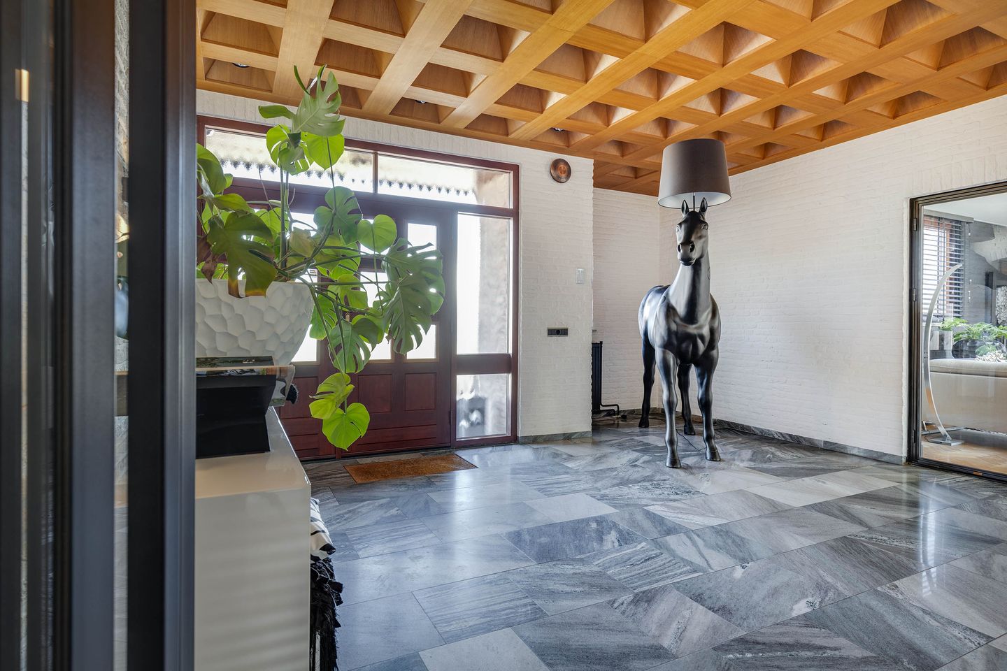 Foto 5 van Kruisstraat 10