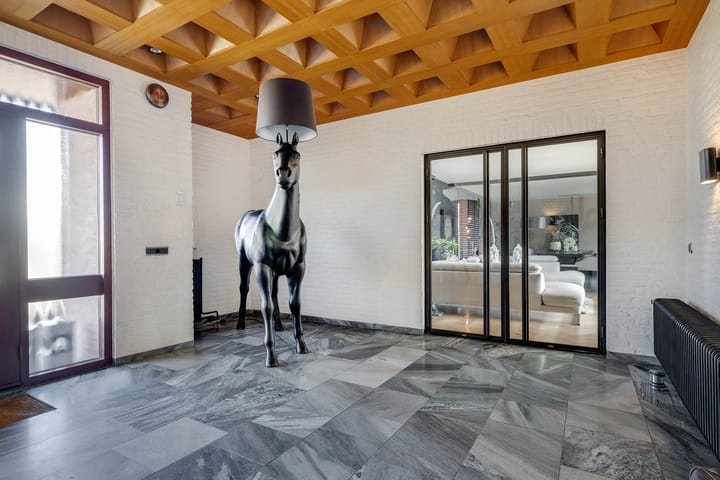 Foto 6 van Kruisstraat 10