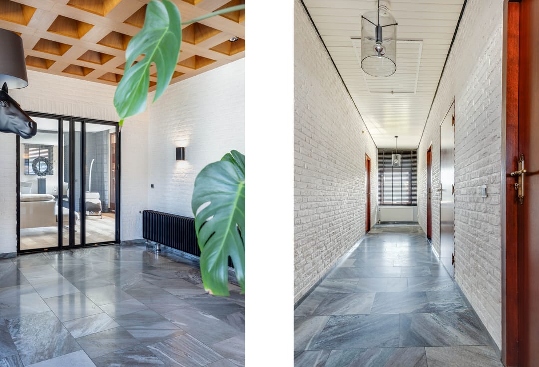 Foto 7 van Kruisstraat 10