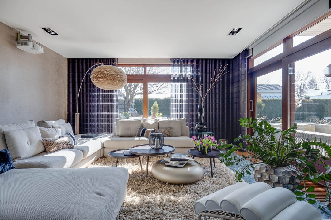 Foto 8 van Kruisstraat 10