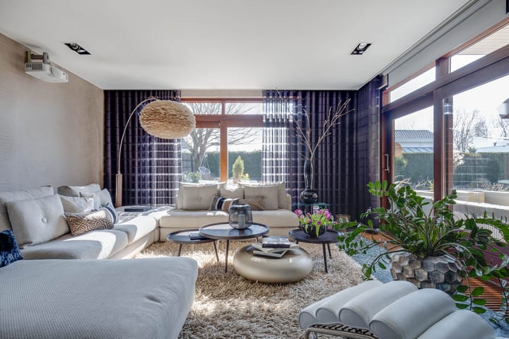 Foto 8 van Kruisstraat 10