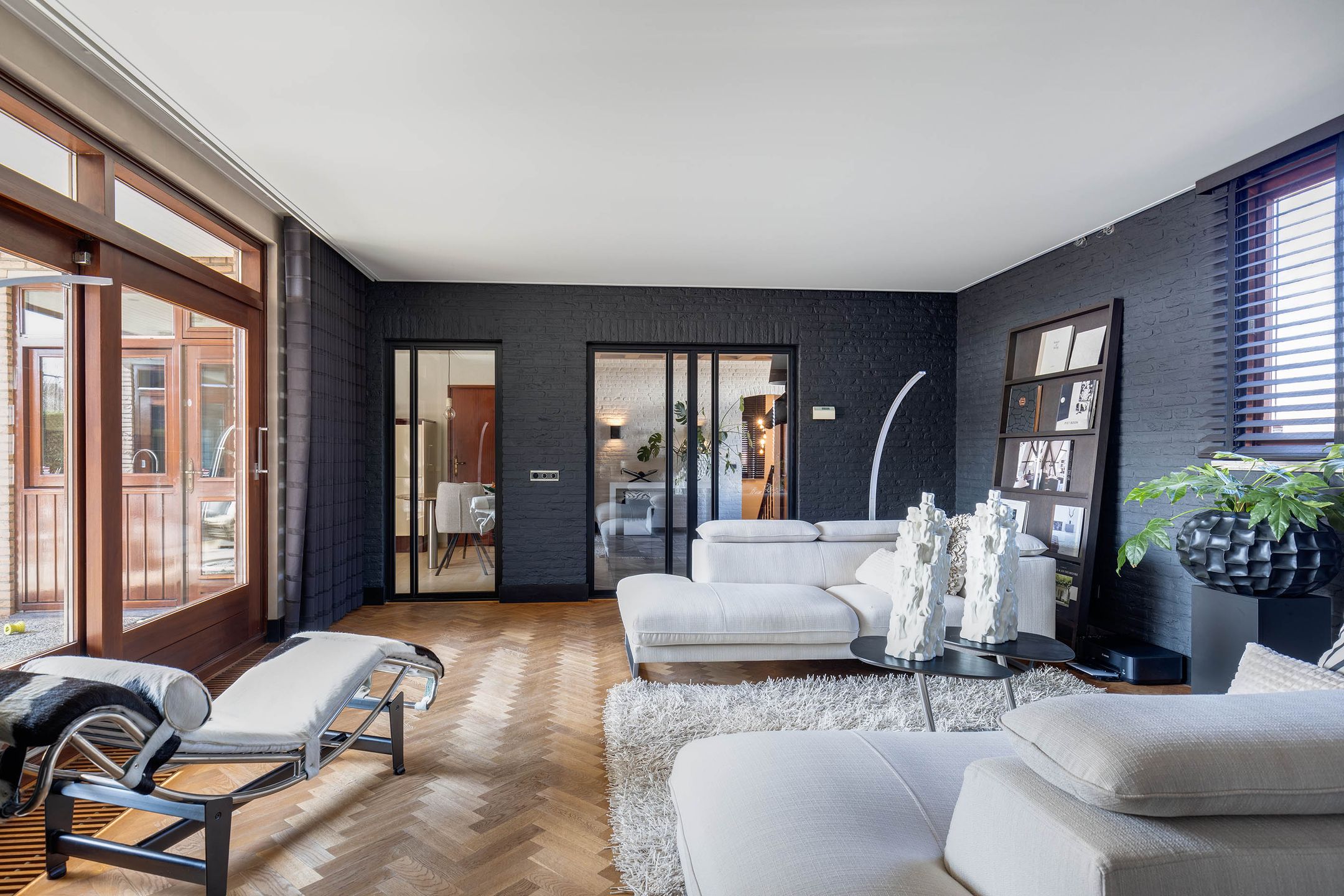 Foto 9 van Kruisstraat 10