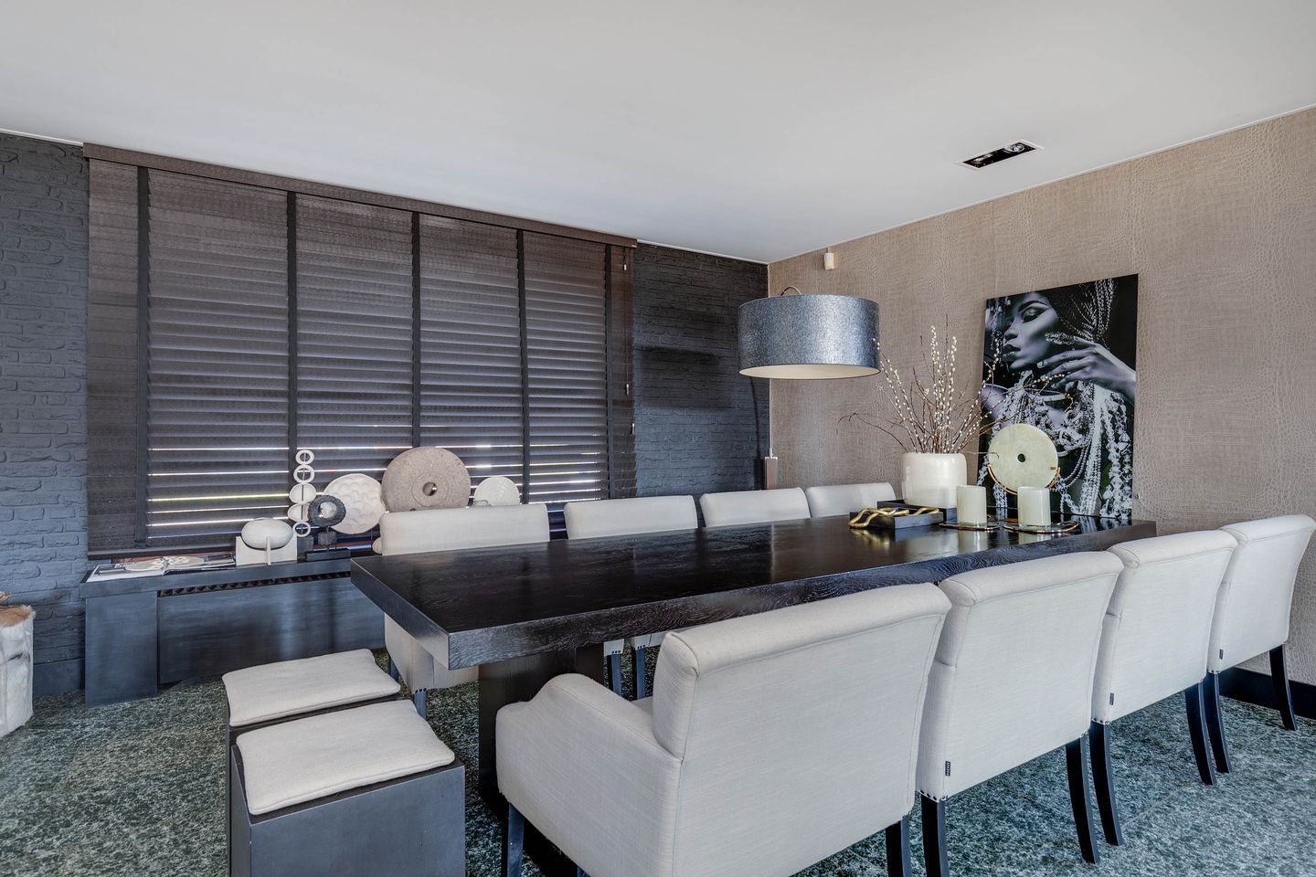 Foto 10 van Kruisstraat 10