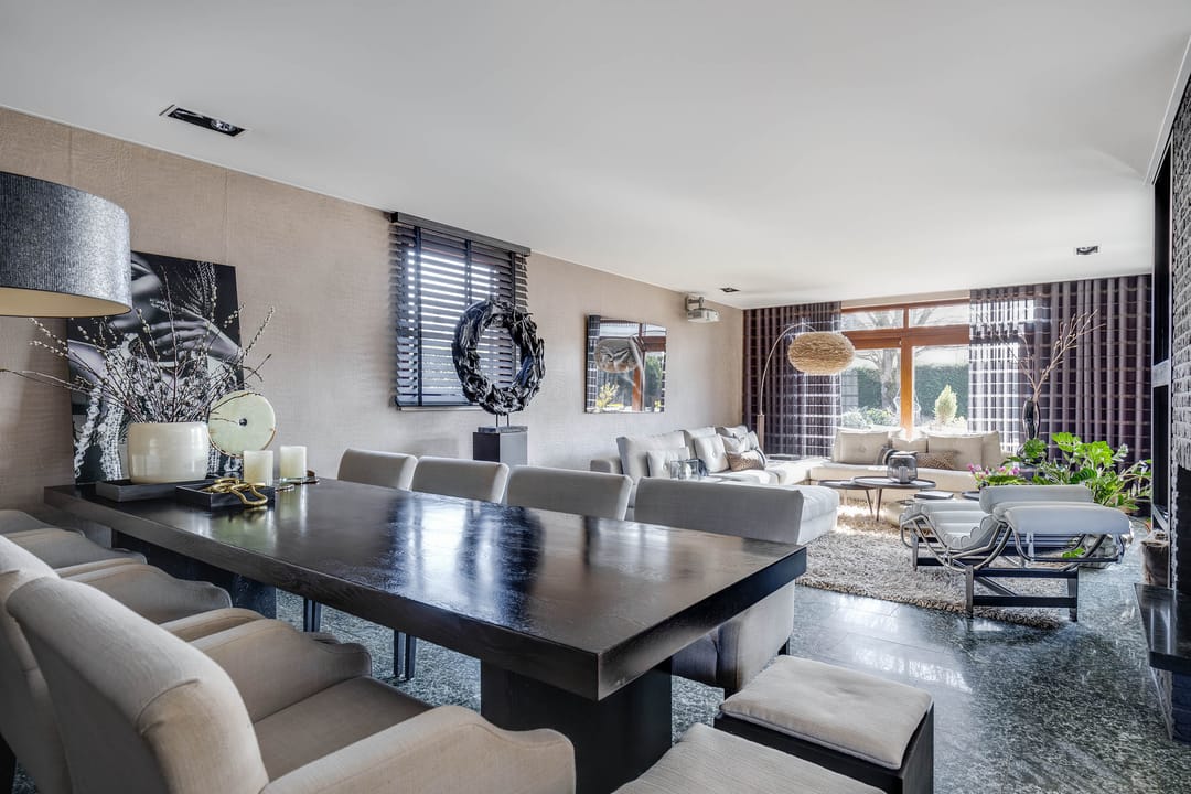 Foto 11 van Kruisstraat 10