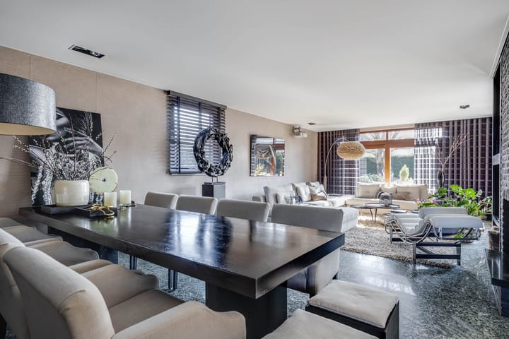 Foto 11 van Kruisstraat 10