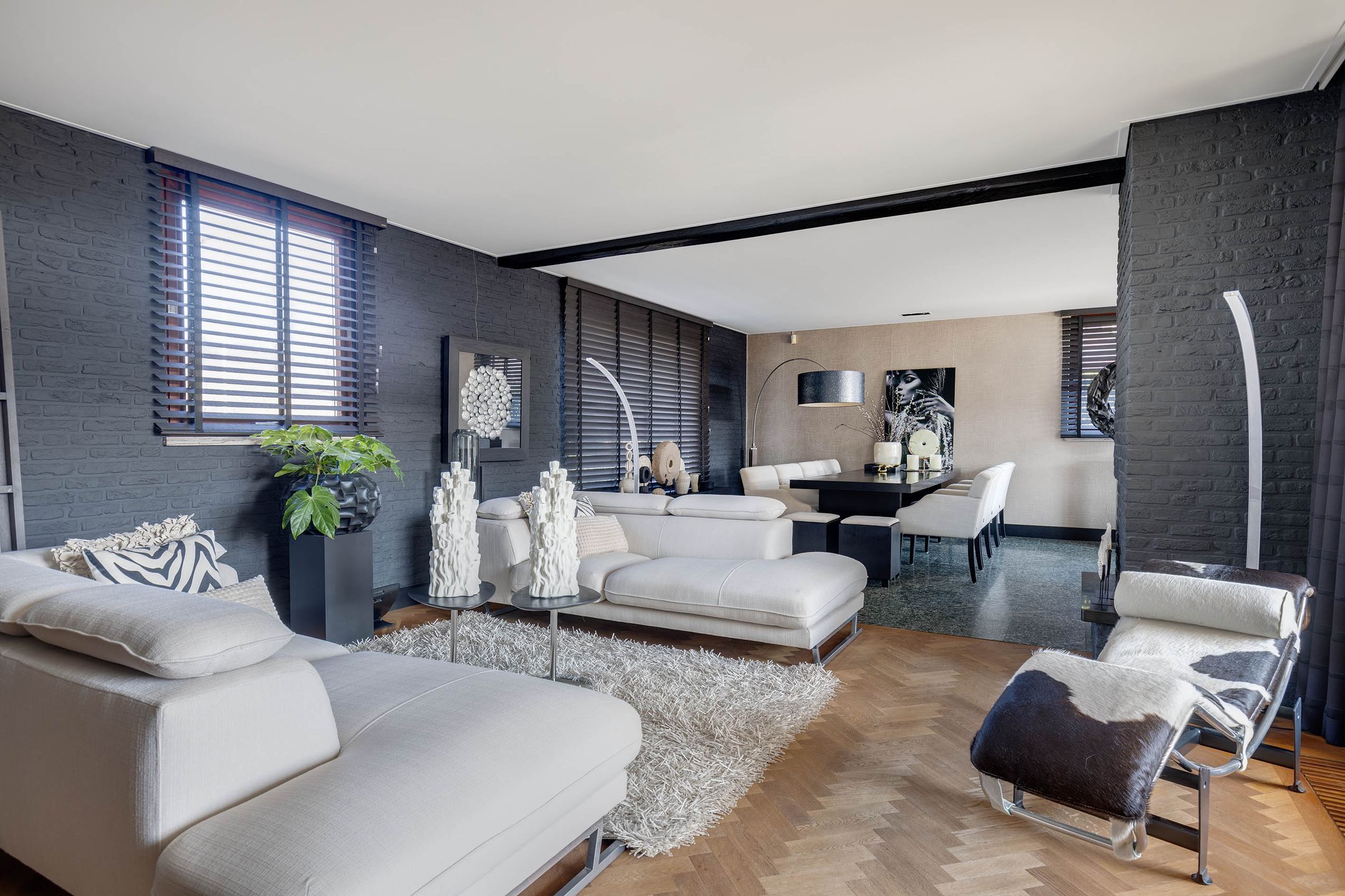 Foto 12 van Kruisstraat 10