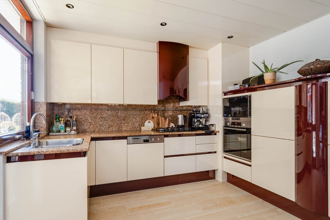 Foto 13 van Kruisstraat 10