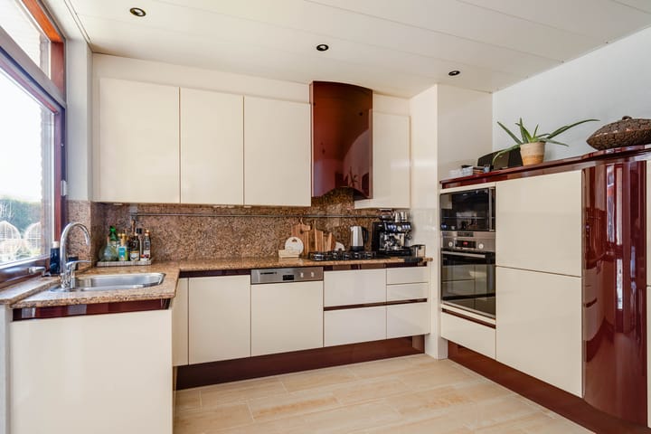 Foto 13 van Kruisstraat 10