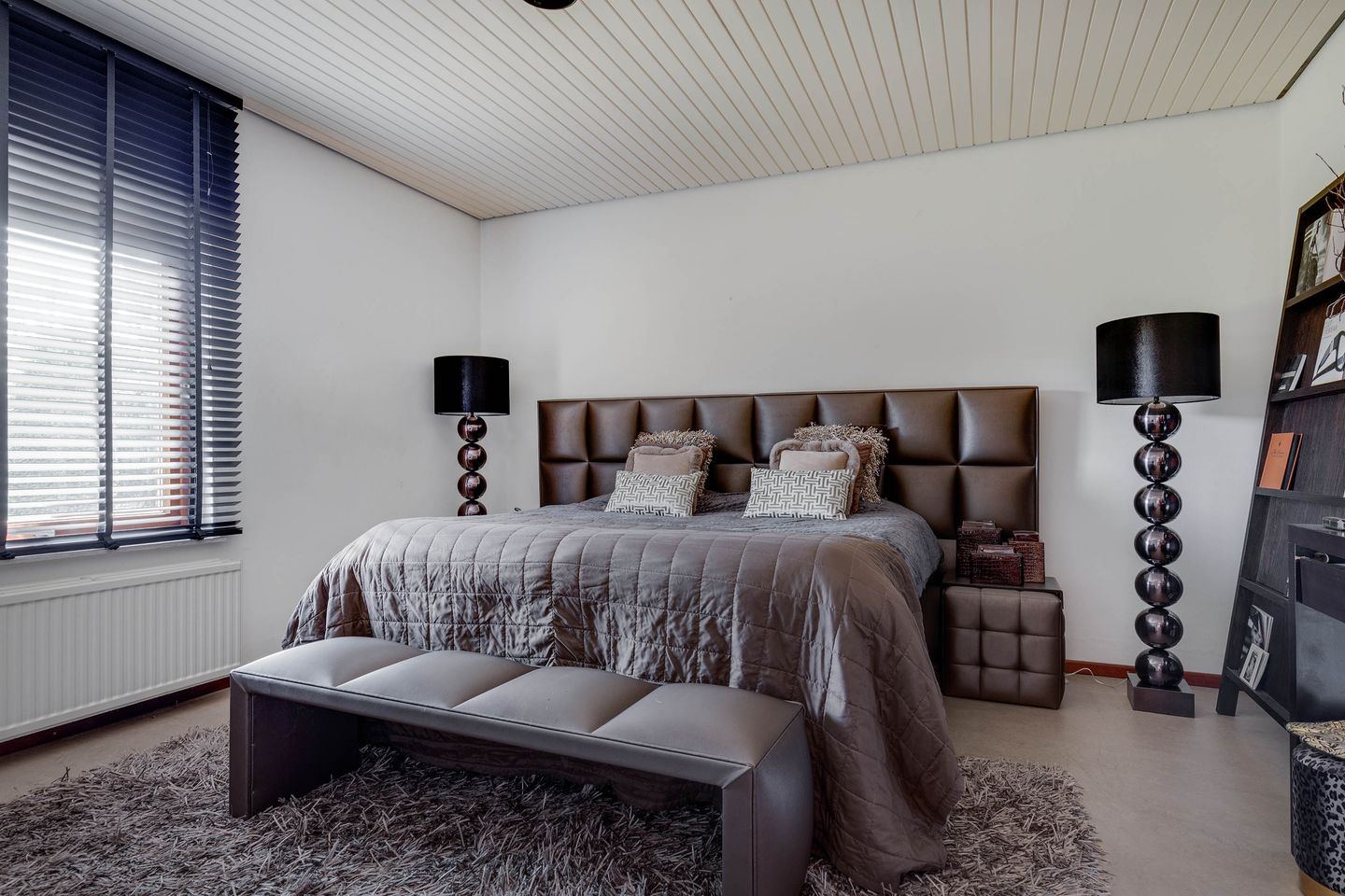 Foto 14 van Kruisstraat 10