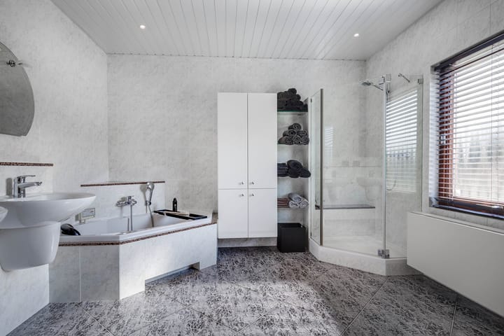 Foto 15 van Kruisstraat 10