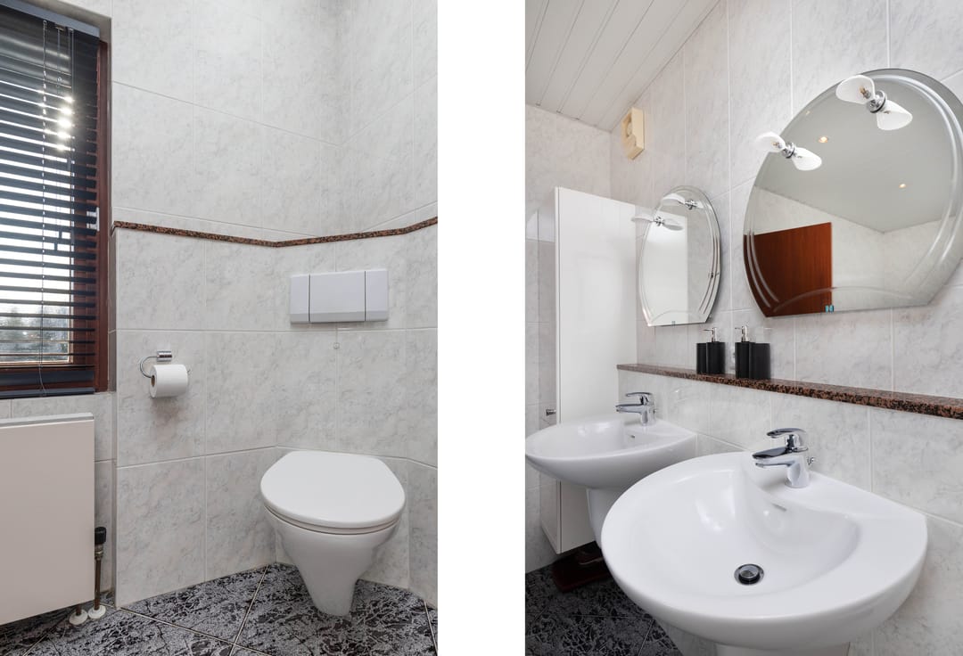 Foto 16 van Kruisstraat 10