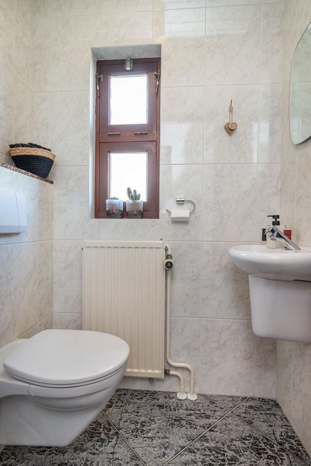 Foto 17 van Kruisstraat 10