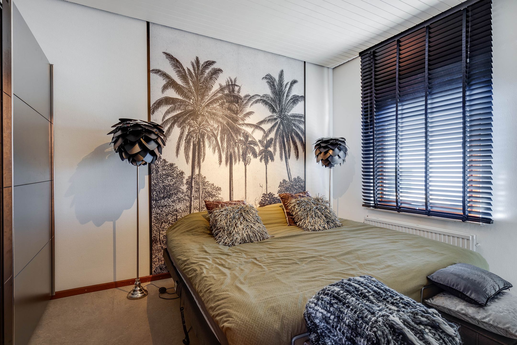 Foto 18 van Kruisstraat 10