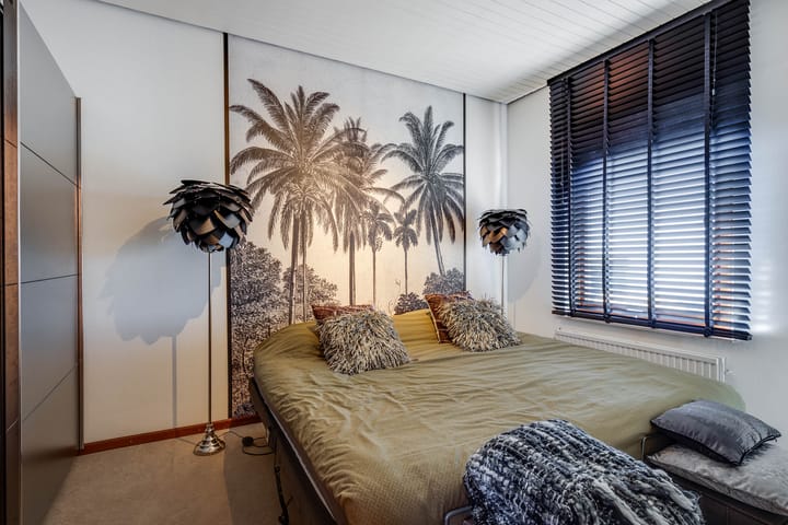 Foto 18 van Kruisstraat 10