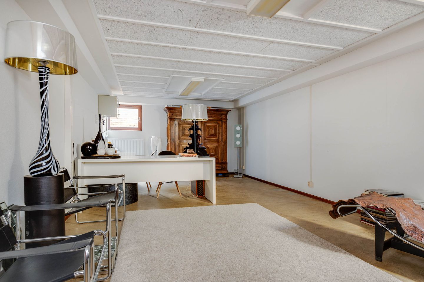 Foto 19 van Kruisstraat 10