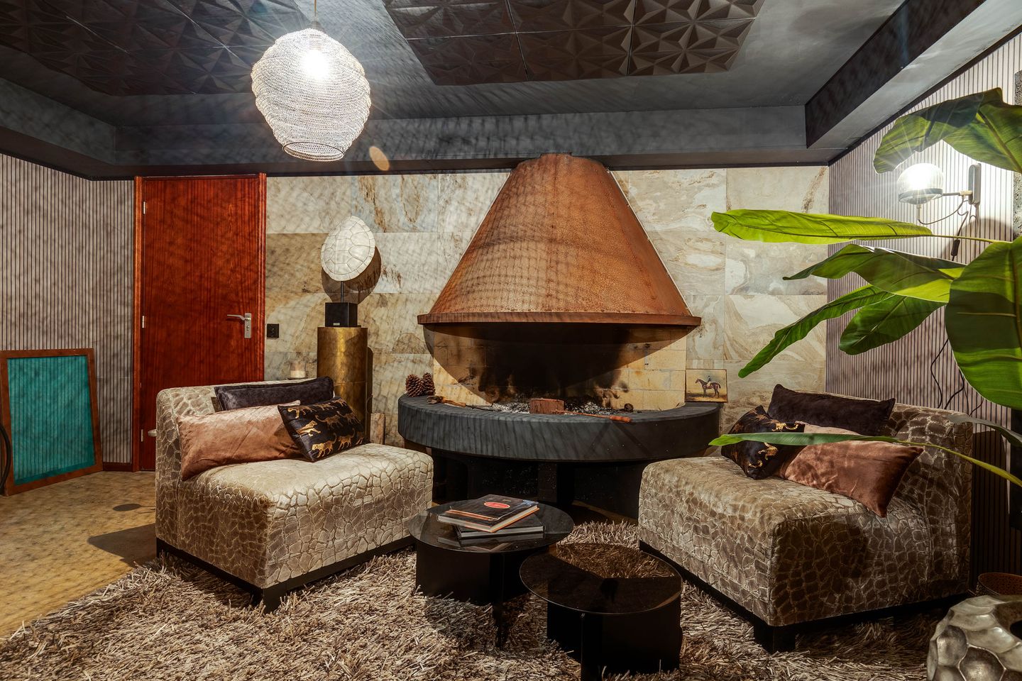 Foto 20 van Kruisstraat 10