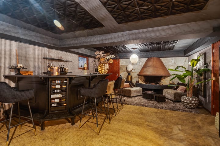 Foto 21 van Kruisstraat 10