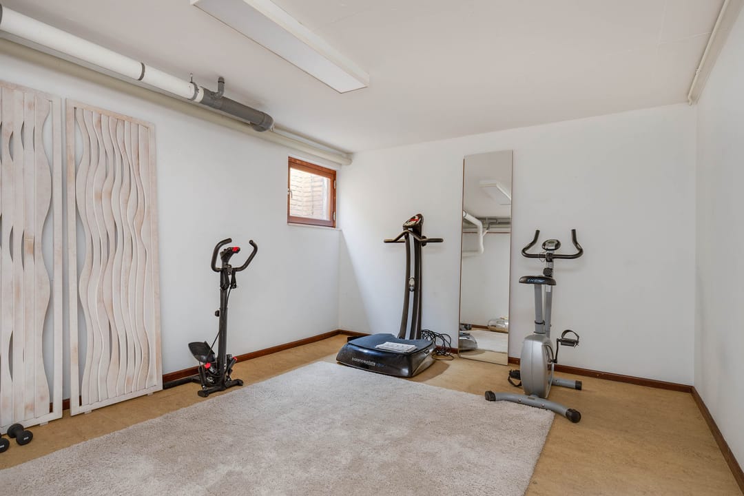 Foto 22 van Kruisstraat 10