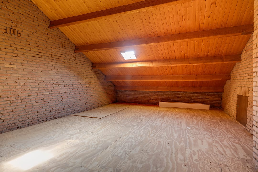 Foto 23 van Kruisstraat 10