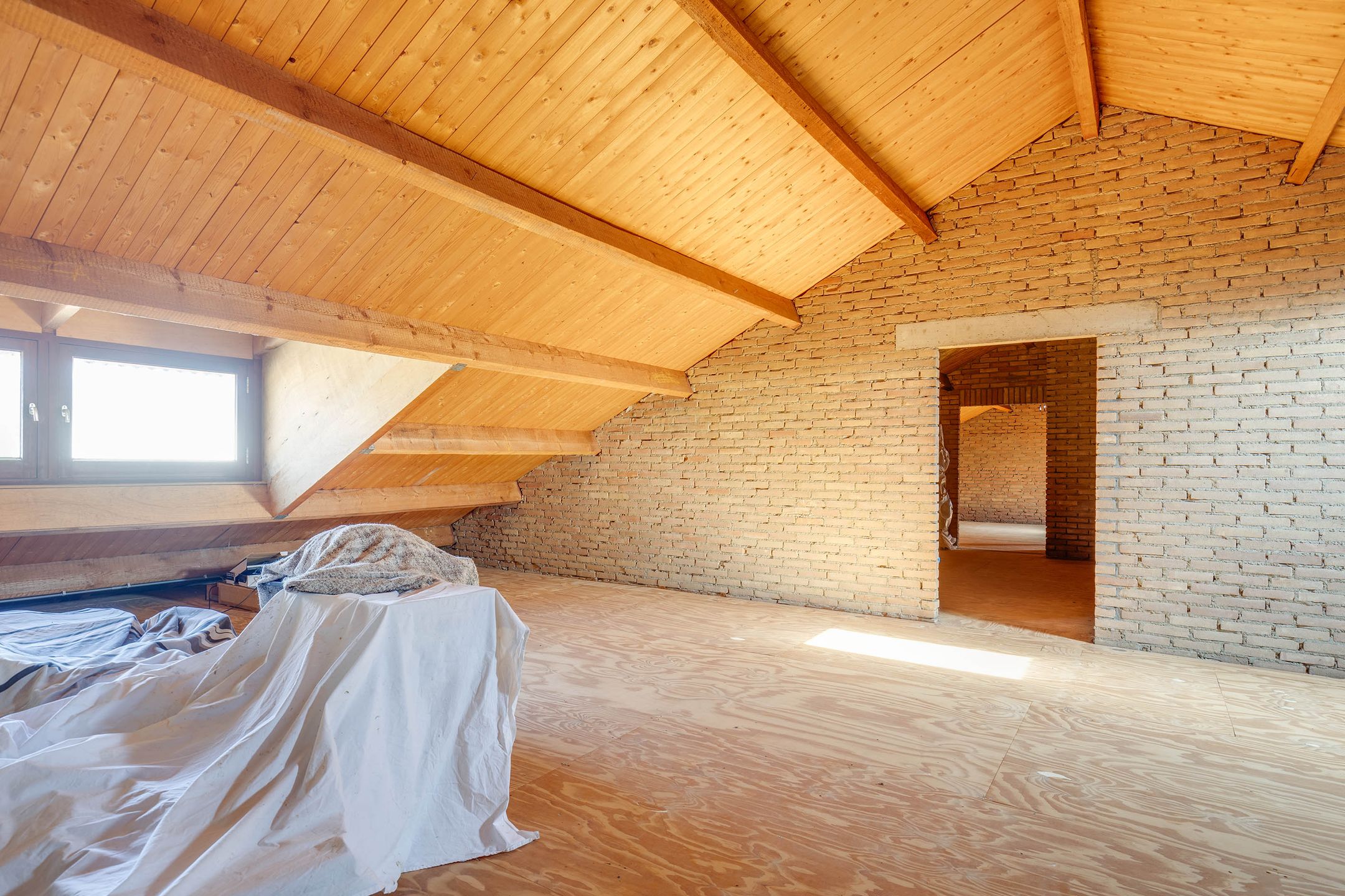 Foto 24 van Kruisstraat 10